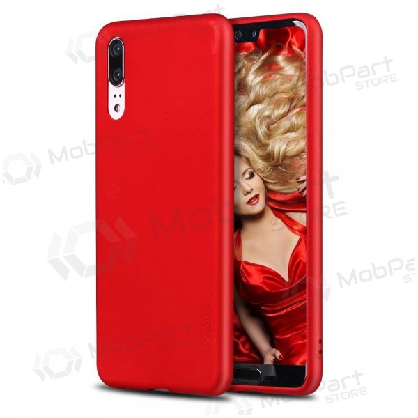 Apple iPhone XR ümbris 