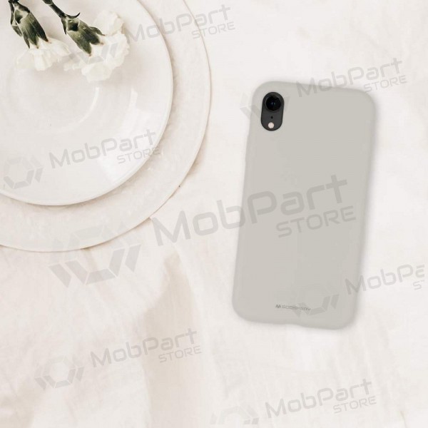 Samsung Galaxy A22 4G ümbris Mercury Samsung Galaxy A22 4G ümbris Mercury