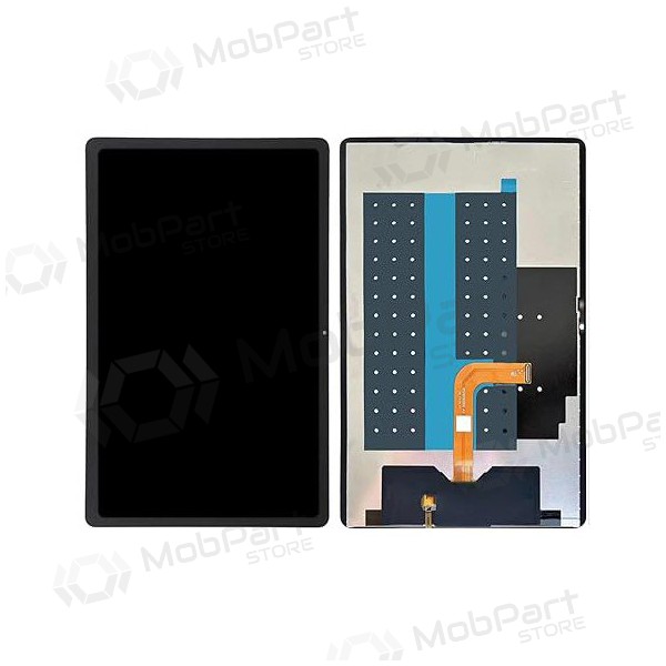 Xiaomi Redmi Pad SE ekraan (Premium) Xiaomi Redmi Pad SE ekraan (Premium)