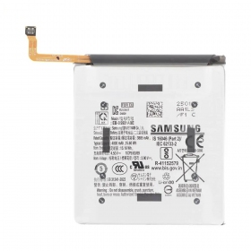 Samsung Galaxy S25 patarei / aku, akumuliatorius (originaalne)
