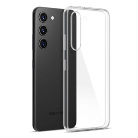Xiaomi Redmi Note 14 5G ümbris 
