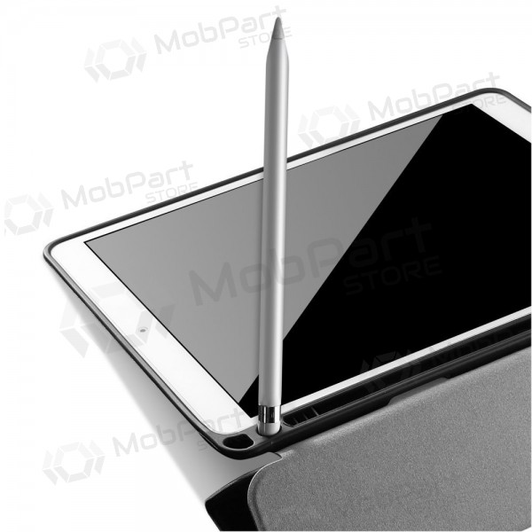 Apple iPad 9.7 (2018, 2017) ümbris Apple iPad 9.7 (2018, 2017) ümbris