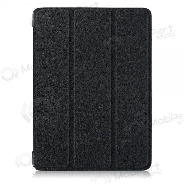 Lenovo Tab M11 ümbris Lenovo Tab M11 ümbris
