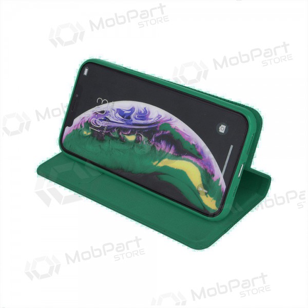 Samsung Galaxy A34 ümbris Samsung Galaxy A34 ümbris