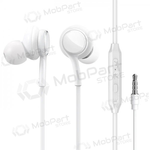 Kõrvaklapid Joyroom JR-EW02 3.5mm Kõrvaklapid Joyroom JR-EW02 3.5mm