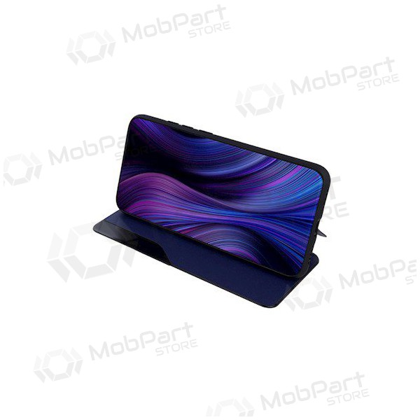 Samsung G990 Galaxy S21 FE 5G ümbris Samsung G990 Galaxy S21 FE 5G ümbris