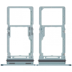 Samsung Galaxy A26 SIM kaardi hoidja (Mint) (originaalne)