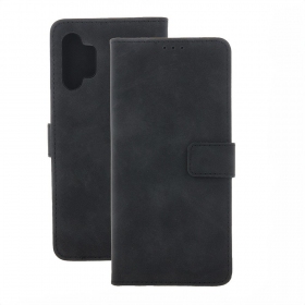 Samsung Galaxy A16 ümbris - Smart Velvet