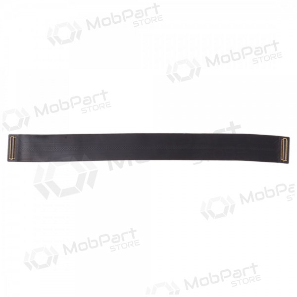 Huawei Mate 20 Lite pagrindinė liides (service pack) (originaalne) Huawei Mate 20 Lite pagrindinė liides (service pack) (originaalne)
