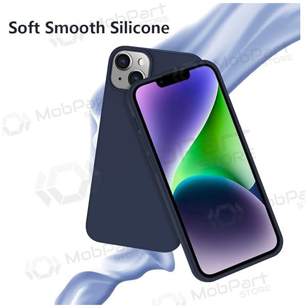 Huawei P30 Lite ümbris Huawei P30 Lite ümbris