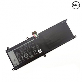 Dell VHR5P sülearvuti aku - PREMIUM