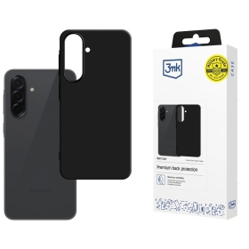 Samsung galaxy a57 ümbris - 3MK Matt Case