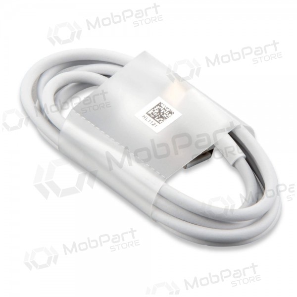 Huawei HL1121 