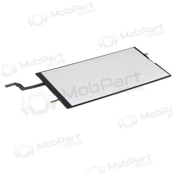 Apple iPhone 6S screen lighting module