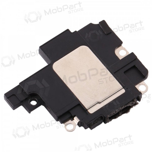 Apple iPhone 11 kõlar / buzzer (alumine kõlar)