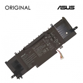 ASUS C31N1841, 4210mAh sülearvuti aku - PREMIUM