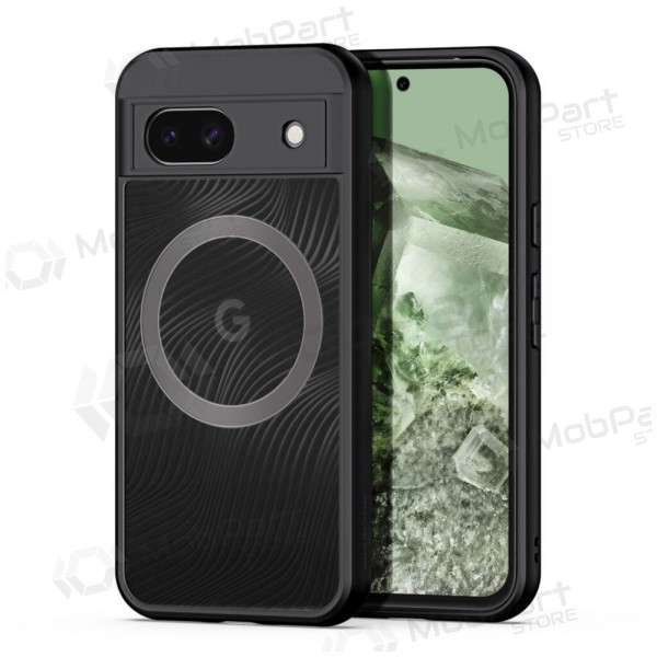 Google Pixel 8a ümbris, kaane Google Pixel 8a ümbris, kaane