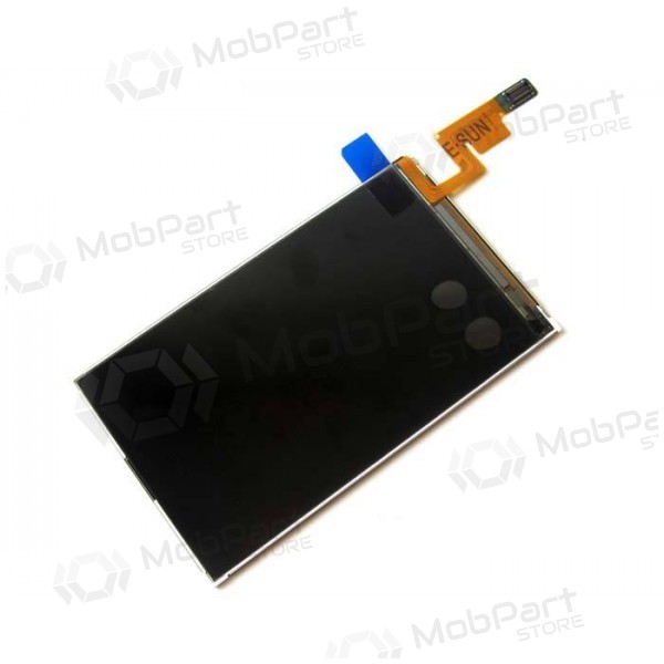 HTC One V LCD ekraan - Premium