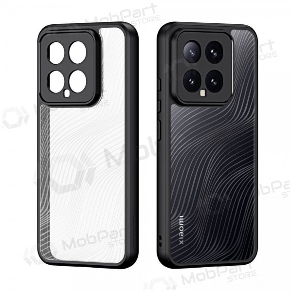 Xiaomi 14 ümbris, kaane Xiaomi 14 ümbris, kaane
