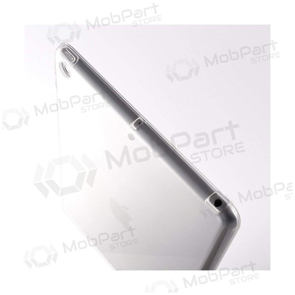 Samsung T810 / T813 / T815 / T819 Galaxy Tab S2 9.7 ümbris 