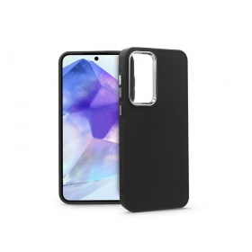 Xiaomi Redmi 15C, Poco C85 ümbris - FRAME