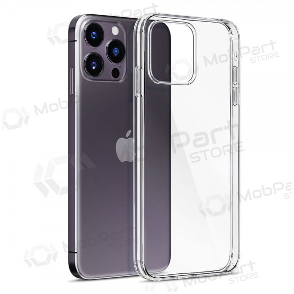 Apple iPhone X ümbris 