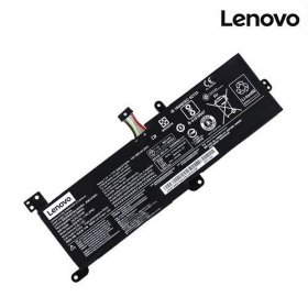 Lenovo L15M4PC0 sülearvuti aku - PREMIUM
