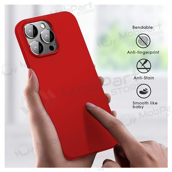 Apple iPhone 11 ümbris Apple iPhone 11 ümbris