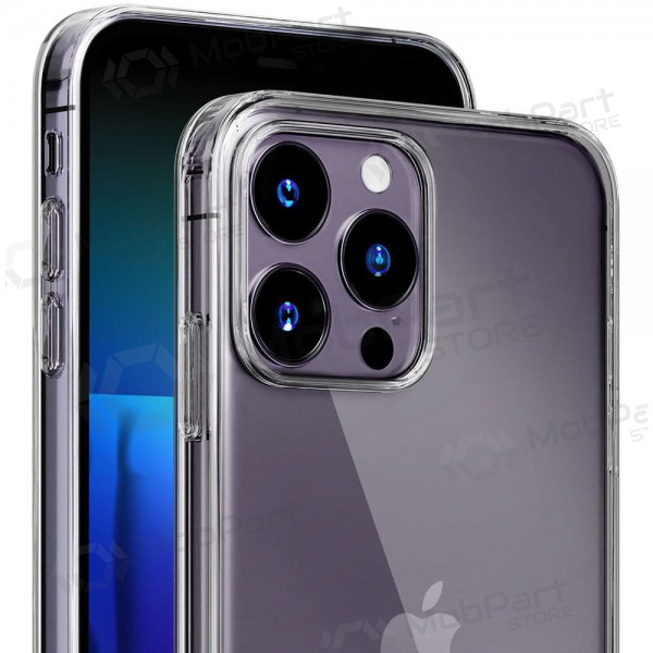 Apple iPhone 7 / 8 / SE 2020 ümbris 
