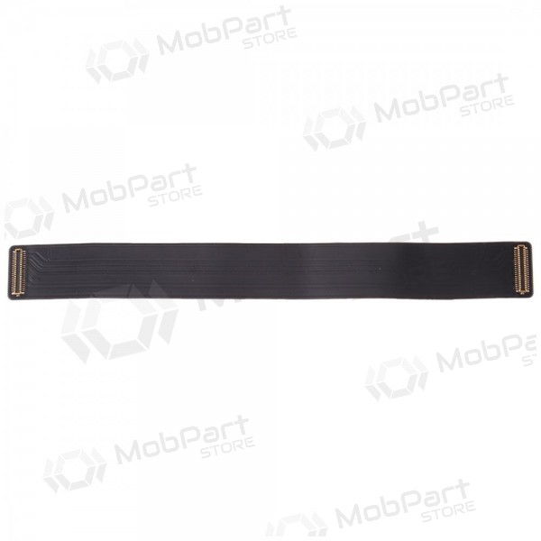 Huawei P20 Lite peamine pistik (service pack) (originaal)