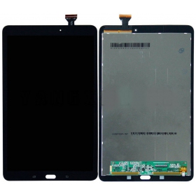 Samsung Galaxy Tab E 9.6 ekraan (originaalne)