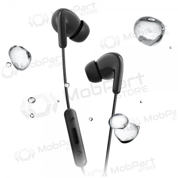 Kõrvaklapid Xiaomi USB-C BHR8930GL Kõrvaklapid Xiaomi USB-C BHR8930GL