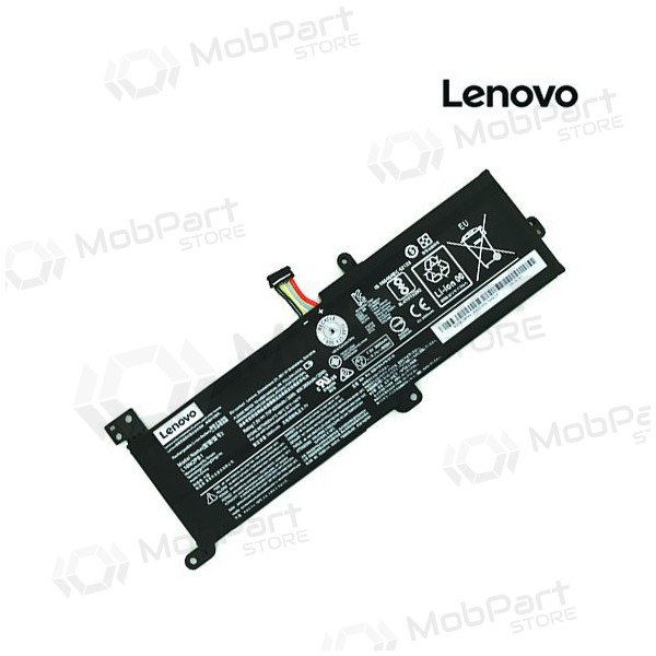 LENOVO L16M2PB1 sülearvuti aku - PREMIUM LENOVO L16M2PB1 sülearvuti aku - PREMIUM