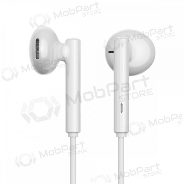 Kõrvaklapid Joyroom JR-EC05 USB-C Kõrvaklapid Joyroom JR-EC05 USB-C