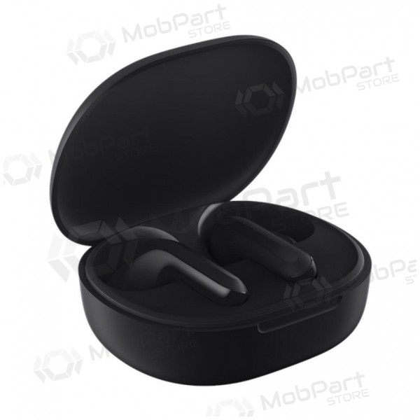 Traadita kõrvaklapid Xiaomi Redmi Buds 4 Lite BHR7118GL Traadita kõrvaklapid Xiaomi Redmi Buds 4 Lite BHR7118GL