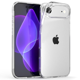 Apple iPhone Air ümbris 