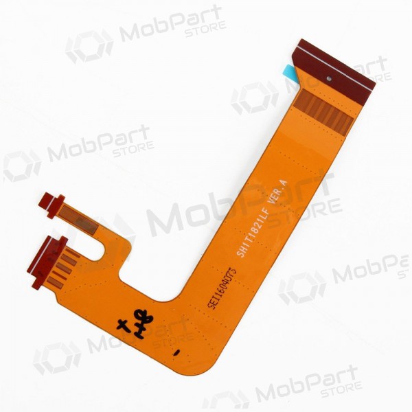 Huawei MediaPad T1 8.0 pagrindinė liides (service pack) (originaalne)