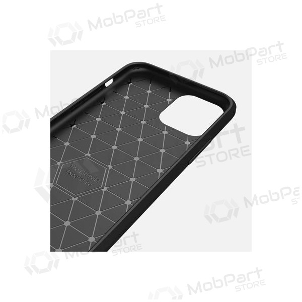 Apple iPhone 13 ümbris 