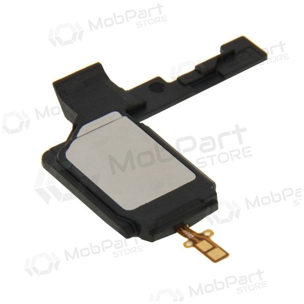 Samsung G920F Galaxy S6 kõlar / buzzer (alumine kõlar)