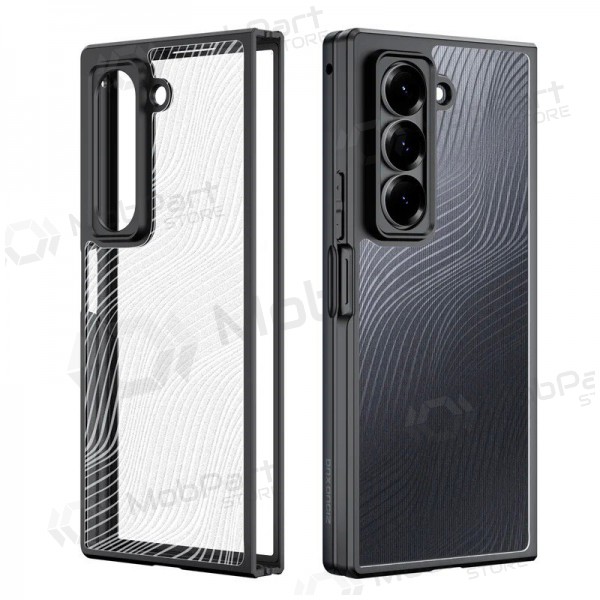 Ümbris Dux Ducis Aimo Samsung F958 Z Fold SE Ümbris Dux Ducis Aimo Samsung F958 Z Fold SE