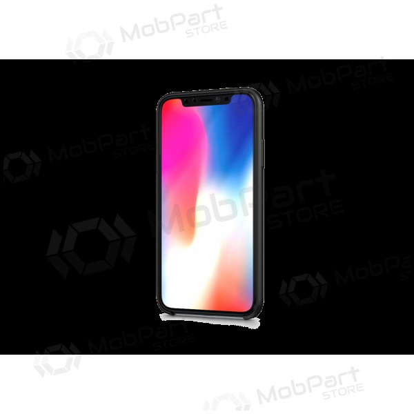 Apple iPhone XR ümbris 