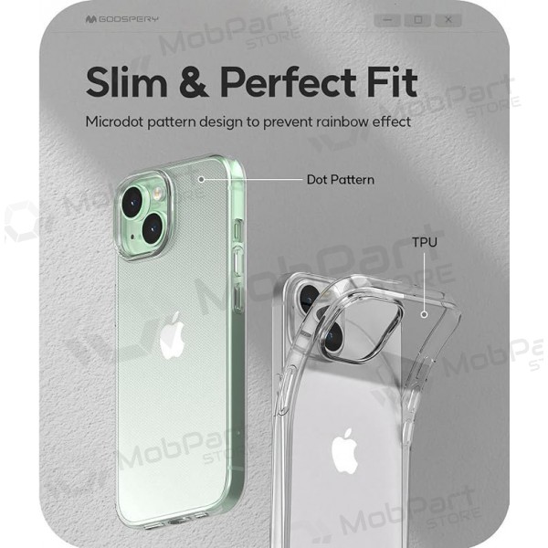 Apple iPhone 16 Pro ümbris, kaane Apple iPhone 16 Pro ümbris, kaane