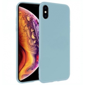 Apple iPhone 11 ümbris / kaaned 