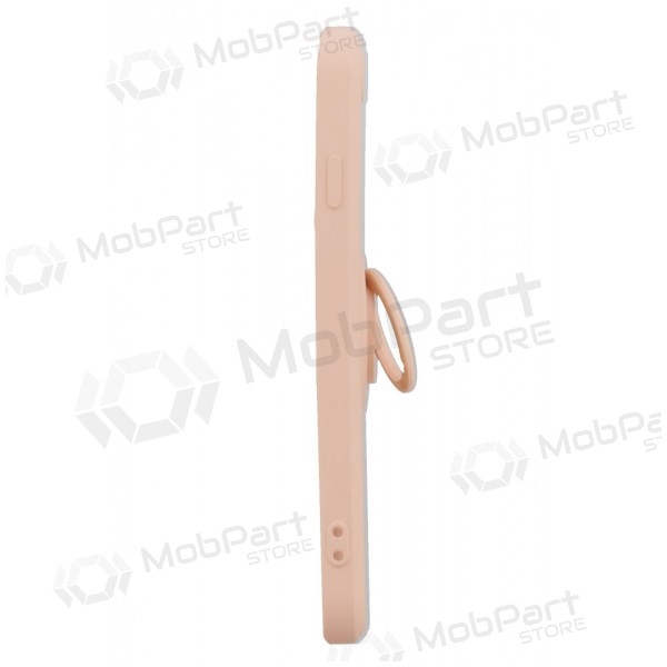 Apple iPhone 7 / 8 / SE 2020 / SE 2022 ümbris 