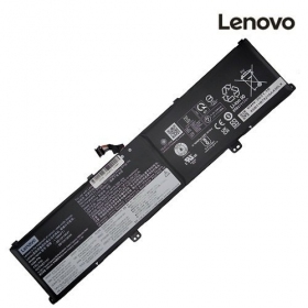 LENOVO L19C4P71, 5235mAh sülearvuti aku - PREMIUM