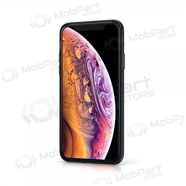 Apple iPhone X / XS ümbris 