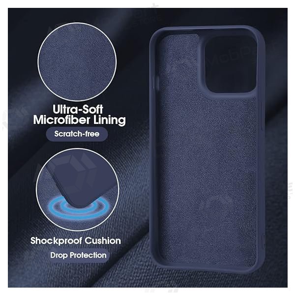 Apple iPhone 13 mini ümbris 