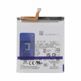 Samsung Galaxy S24+ patarei / aku, akumuliatorius (originaalne)