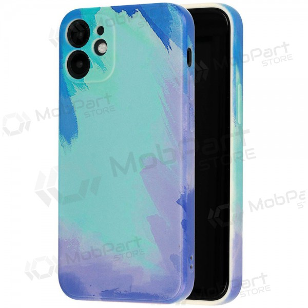 Apple iPhone 7 / 8 / SE 2020 ümbris 