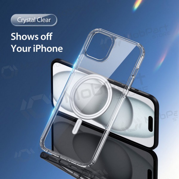 Apple iPhone 15 Plus ümbris, kaane Apple iPhone 15 Plus ümbris, kaane